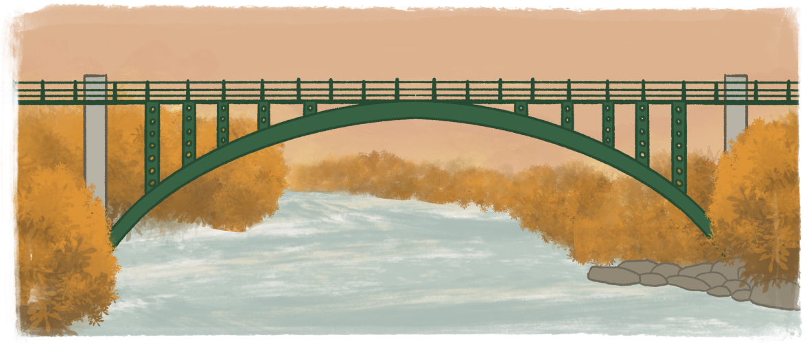 Grace Johansen Foundation